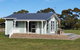 Bidwills Cottage - thumb 2