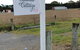Bidwills Cottage - thumb 1