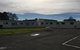 Bings Motel - thumb 1