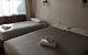 Bings Motel - thumb 2