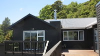 Bird Song Retreat