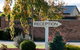 BK's Chardonnay Motor Lodge - thumb 2