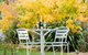 BK's Chardonnay Motor Lodge - thumb 3