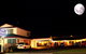 BK's Magnolia Motor Lodge - thumb 0