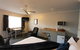 BK's Magnolia Motor Lodge - thumb 1