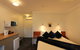 BK's Magnolia Motor Lodge - thumb 3