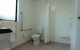 BK's Magnolia Motor Lodge - thumb 2