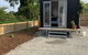 Blackball Tinyhouses - thumb 0
