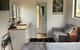Blackball Tinyhouses - thumb 3