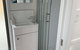 Blackball Tinyhouses - thumb 1