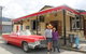 Blackball's Inn & 08 Cafe - thumb 0