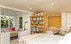 Bliss - Taupo Holiday Home - thumb 3