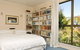 Bliss - Taupo Holiday Home - thumb 2