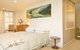 Bliss - Taupo Holiday Home - thumb 1