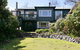 Bliss - Taupo Holiday Home - thumb 0