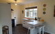 Booktown Cottage - thumb 1
