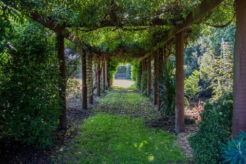 Boyce Boudoir - Tourism Bookings NZ 3