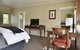 Bradleys Garden Bed And Breakfast - thumb 1