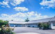 Braemar Motor Lodge - thumb 0