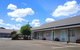 Braemar Motor Lodge - thumb 3