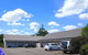 Braemar Motor Lodge - thumb 2