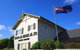 Braemar Motor Lodge - thumb 1