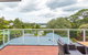 Brand New 5BR Modern Homes With View Of The Bay - thumb 3