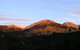 Brattdal - thumb 1