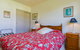 Breachmor - Tauranga Taupo Lakefront Holiday Home - thumb 3