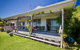 Breachmor - Tauranga Taupo Lakefront Holiday Home - thumb 2