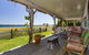 Breachmor - Tauranga Taupo Lakefront Holiday Home - thumb 0