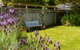 Breachmor - Tauranga Taupo Lakefront Holiday Home - thumb 1