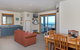 Breadalbane House - thumb 2