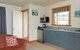 Breadalbane House - thumb 1
