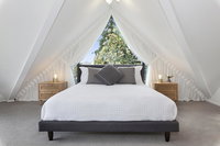 Britten Stables Observatory