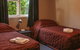 Broom St Lodgings - thumb 3
