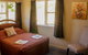 Broom St Lodgings - thumb 0