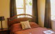 Broom St Lodgings - thumb 2