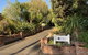 Browns Boutique Bed And Breakfast - thumb 2