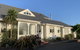 Browns Boutique Bed And Breakfast - thumb 1