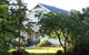 Browns Boutique Bed And Breakfast - thumb 0
