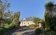 Browns Boutique Bed And Breakfast - thumb 3