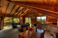 Buena Vista Apartment