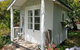 Cabins On Tudor Bed & Breakfast - thumb 3