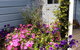 Cabins On Tudor Bed & Breakfast - thumb 0