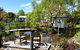 Cabins On Tudor Bed & Breakfast - thumb 2