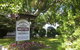 Cambrian Lodge Motel - thumb 0