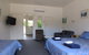 Cambrian Lodge Motel - thumb 3