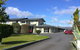 Cambrian Lodge Motel - thumb 2