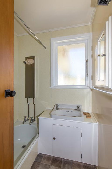 Campbell Park Estate - Tourism Bookings NZ 3